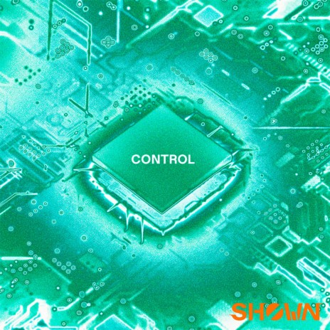 Control | Boomplay Music