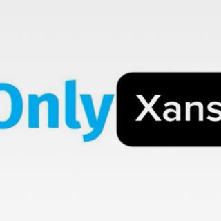 OnlyXans