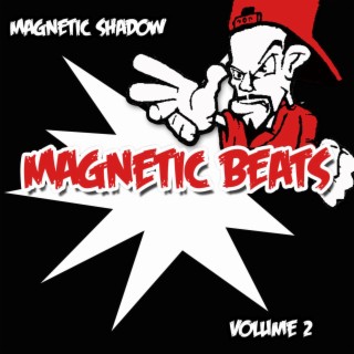 Magnetic Beats Volume Two