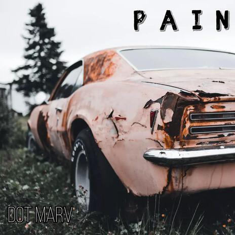 Pain | Boomplay Music