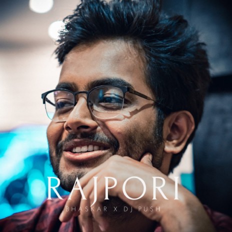 Rajpori | Boomplay Music