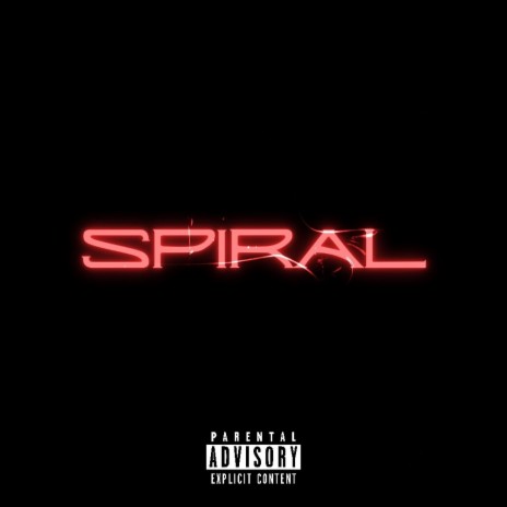 Spiral | Boomplay Music