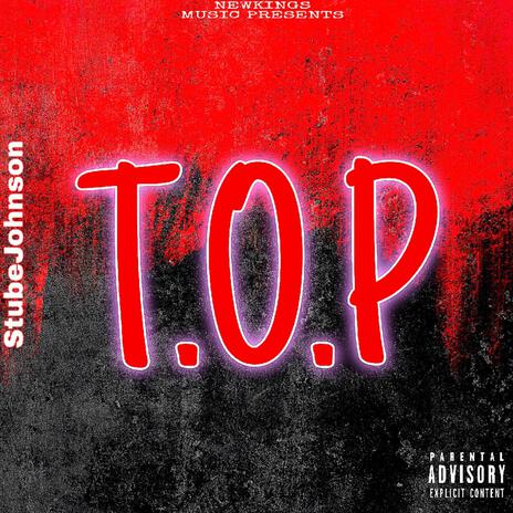 TOP | Boomplay Music