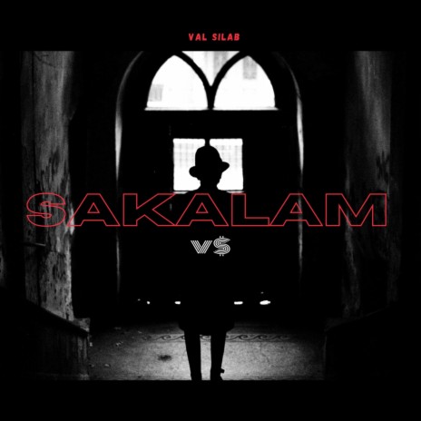 sakalam | Boomplay Music