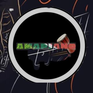 Best amapiano 2024 lab. com