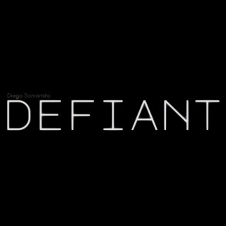 Defiant