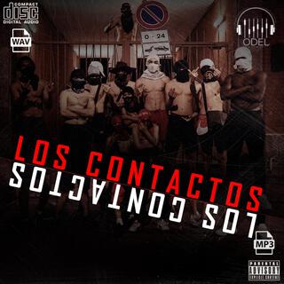 Los Contactos