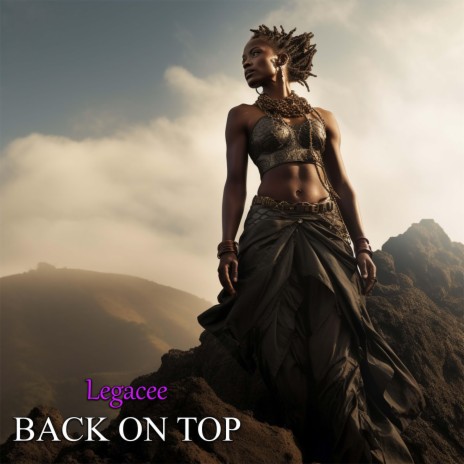 Back On Top | Boomplay Music