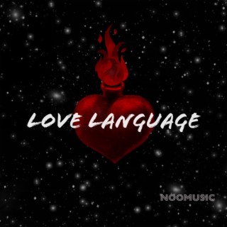 Love Language