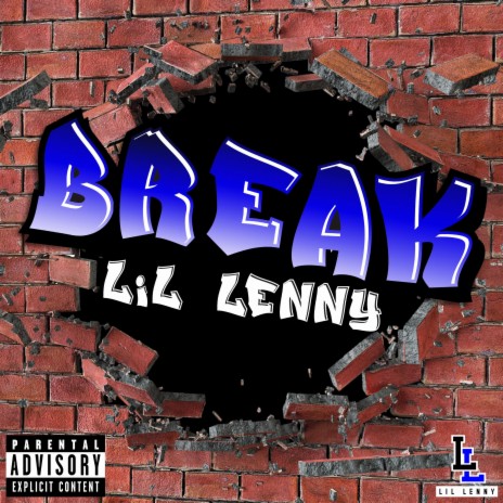 Break | Boomplay Music