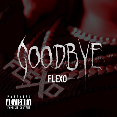 Goodbye | Boomplay Music