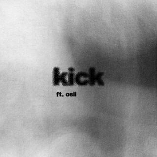 kick