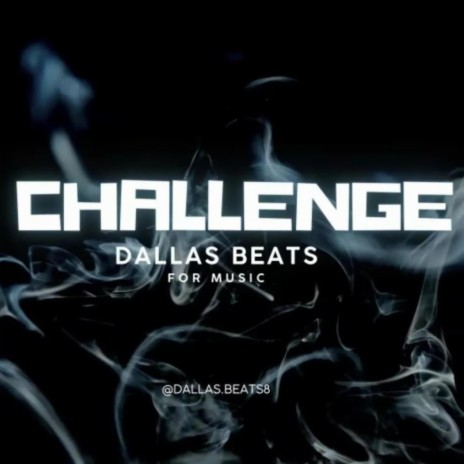 challenge Dallas