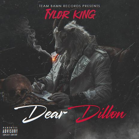 Dear Dillon | Boomplay Music