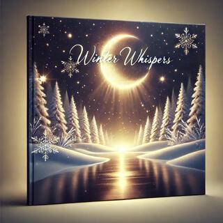 Winter Whispers, Enchanting Pop Tracks for a Magical Holiday Season