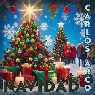 NAVIDAD