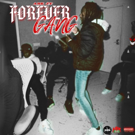 Forever Gang | Boomplay Music