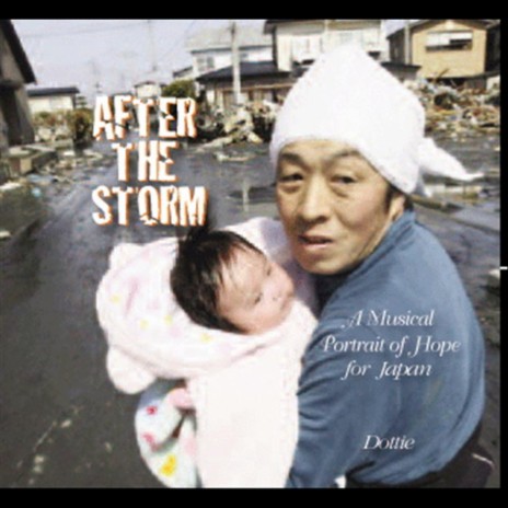 After the Storm | Boomplay Music