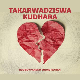 Takarwadziswa Kudhara