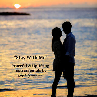 Stay With Me