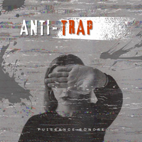 Anti Trap type trap | Boomplay Music