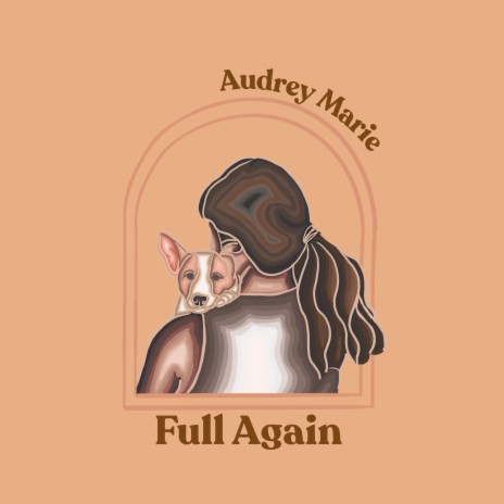 Full Again | Boomplay Music