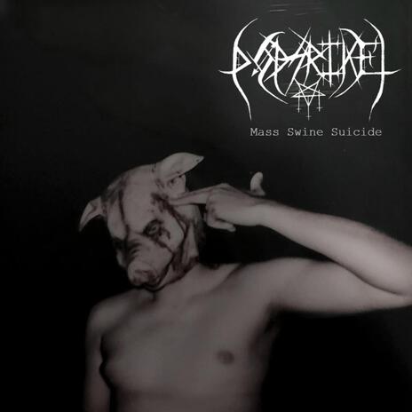 Mass Swine Suicide | Boomplay Music