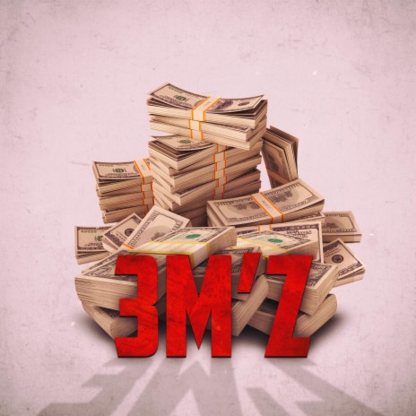 3M'z | Boomplay Music