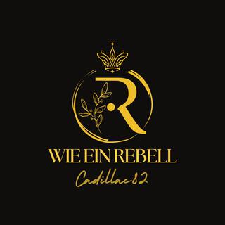 Wie Ein Rebell