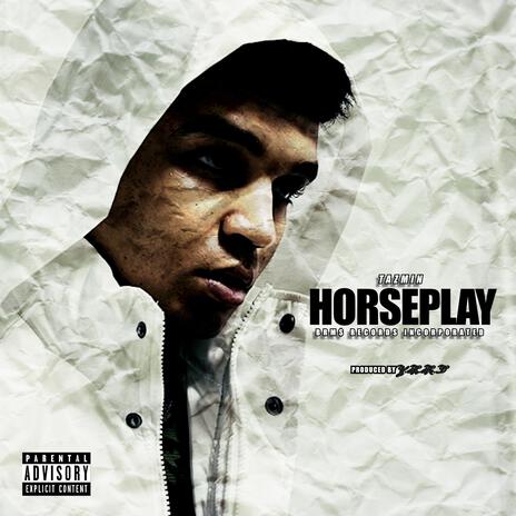 Horseplay | Boomplay Music