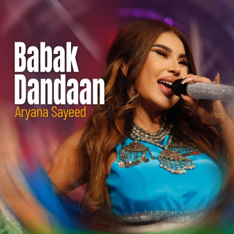 Babake Dandaan | Boomplay Music