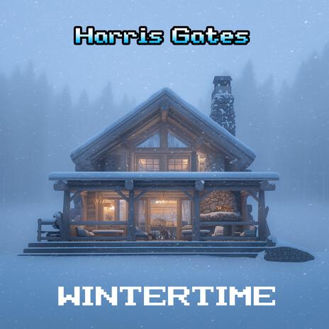 Wintertime | Boomplay Music