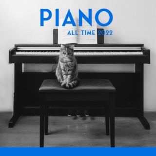 Piano All Time 2022
