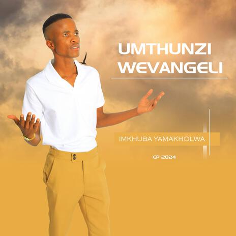 Ngibuya Ngidideke | Boomplay Music