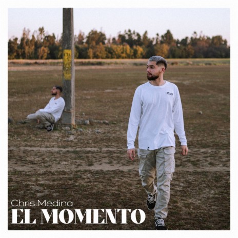 El Momento | Boomplay Music