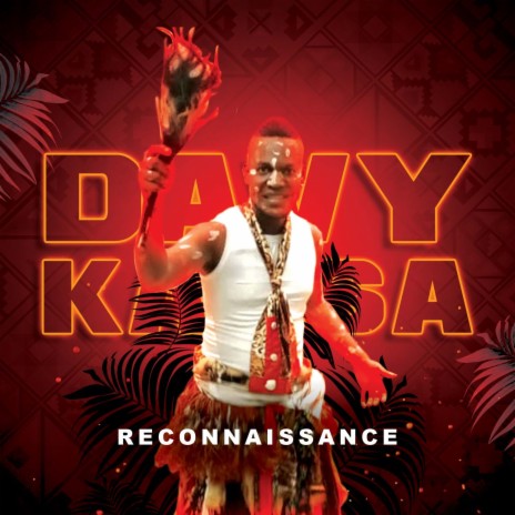 Mwenè KASSA (Remix)