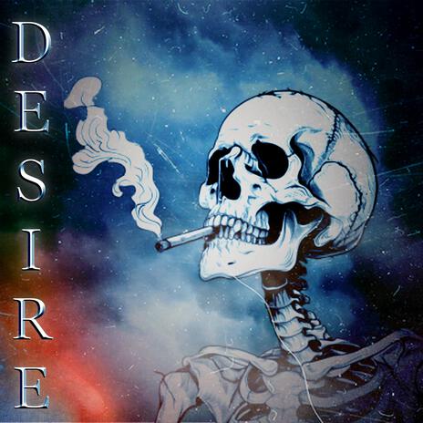 DESIRE | Boomplay Music