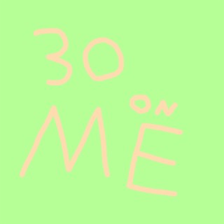 30 On Me ft. DaBoy Space lyrics | Boomplay Music