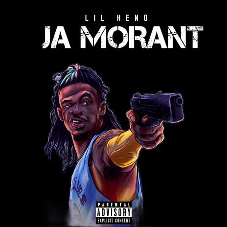 Ja Morant | Boomplay Music