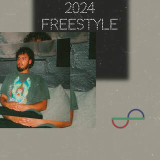 2024 Freestyle