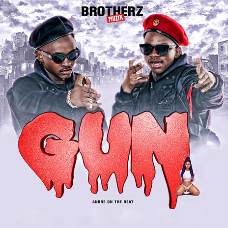 Gun | Boomplay Music