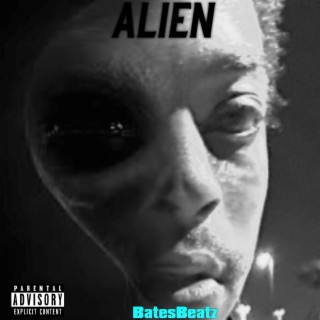 ALIEN