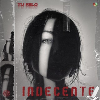 Indecente