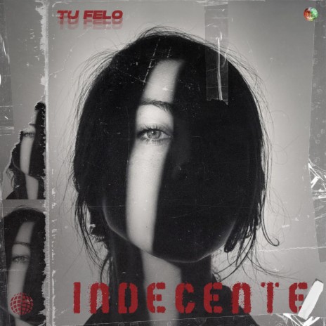 Indecente | Boomplay Music