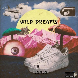 Wild Dreams