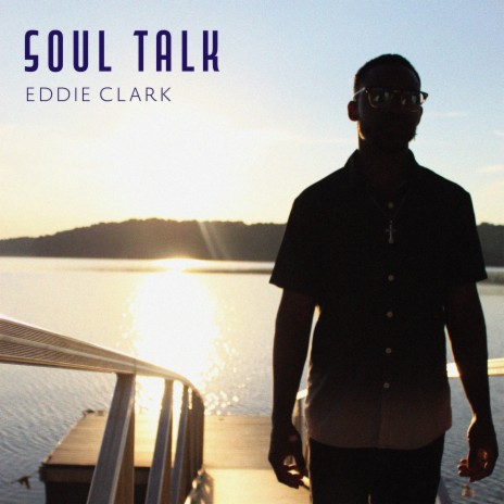 Soul Talk | Boomplay Music