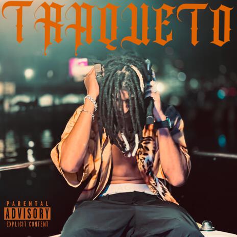 TRAQUETO 3RNIGGA (AUDIO OFICIAL) ft. Les the producer | Boomplay Music