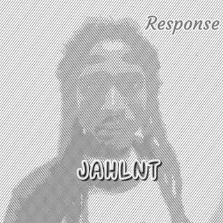 Response