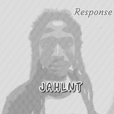 Response