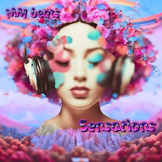 Sensations